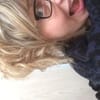 Allison Daumain