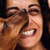Judith Montes