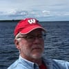 Michael R Morrison