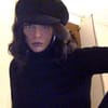 Bianca Agnelli