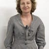 Caroline Bourgeois