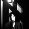 Dilys Ng