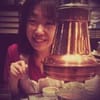 Kang Ee Lee