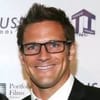 Stu Higton