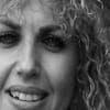 Michelle Beyart