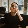 Allan Yu