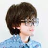 Kenneth Yiu