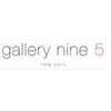 gallery nine 5