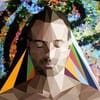 Gabe Mott