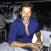 Serhan Gurkan