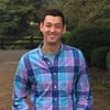 Matt Oberman