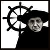 Fotografia Italiana