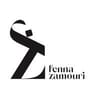 Fenna Zamouri