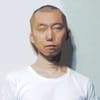 Takashi Saito
