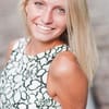 Kylie Kershner