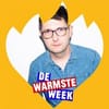 Steven Lemmens