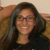 Mary Aziz