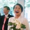 Arlene Su-Yin