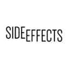 SideEffects
