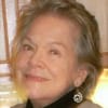 Felicia Belair-Rigdon
