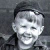 Jon Stuart