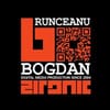 Bogdan Runceanu