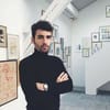 Tobias Maschino