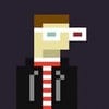 Jason Pearl