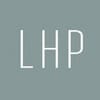 Longhouse Projects