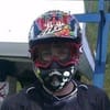 Knut O. Hellan