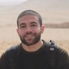 Mohamed Khaled Yousef