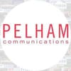 Pelham Comms