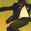 Coon Man