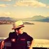 Andres Rojas