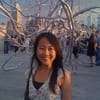 Lynn Teo