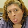 Shelli Finch