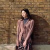 Rachel Wong
