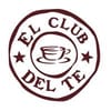 Fanny Elclubdelte