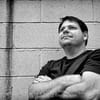 Tim Nault