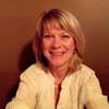 Laurel Pincus