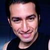 Gregorio Camara