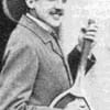 Hugo Timbone