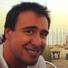 Enric Margall