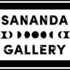 Liana Sananda