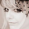 Amy Burvall