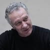 Oreste Casalini