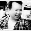 Undi Gunawan