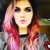Sarah Bucher
