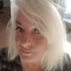 Noreen Sullivan