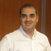 Sebastian Teitelman